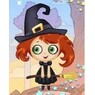 Topiawitch
