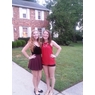 lynniley2