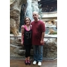 christy21905