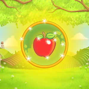 Shiny assets in Farm Empire! image