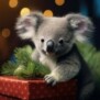 koala17