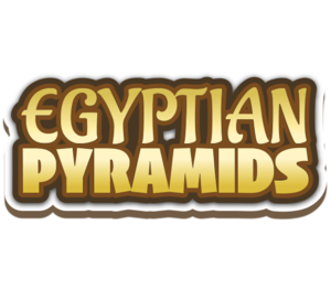 New medals in Egyptian Pyramids image