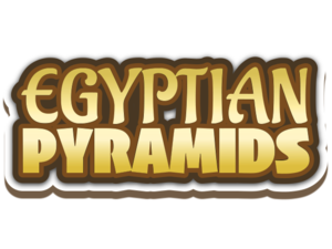 New medals in Egyptian Pyramids image