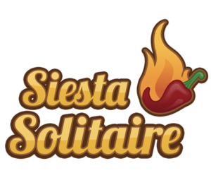 New medals in Siesta Solitaire image