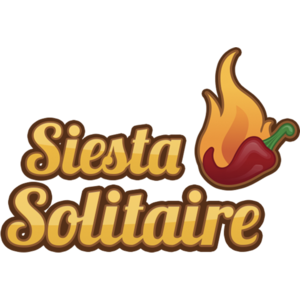 New medals in Siesta Solitaire image