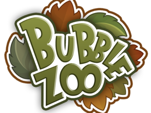 New medals in Bubble Zoo image