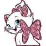 voxie