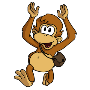 Season Missions and improvements image