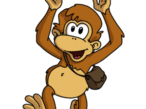 Season Missions and improvements