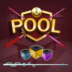 New Monthly Offers and new Pool Pass in Pool image
