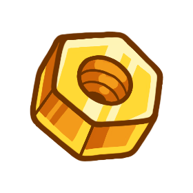 24.000 Nuts Taxi Empire