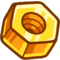 24.000 Nuts Taxi Empire image