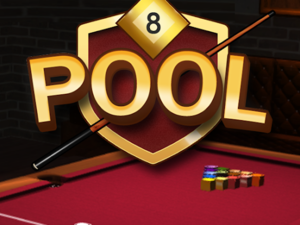 Easter 2026 Location and New Monthly Offer