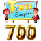 700 Tower Empire Diamonds image
