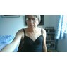 Janice1