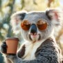 koala17