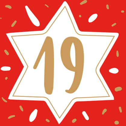 19. december 2025