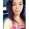 Steffi2995