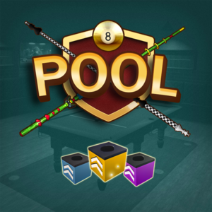 New Monthly Offers and New Pool Pass in Pool image