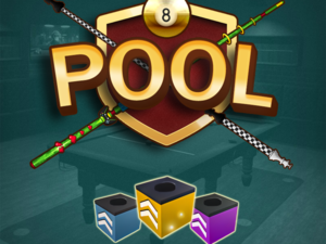 New May Offers and new Pool Pass in Pool