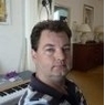 Daviddutch