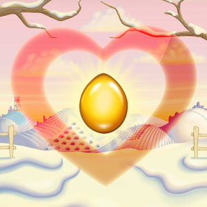 Valentine's offer in Farm Empire image