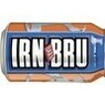 irnbru