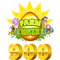 900 Farm Empire eggs image