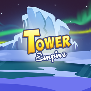 New Tower in Tower Empire image