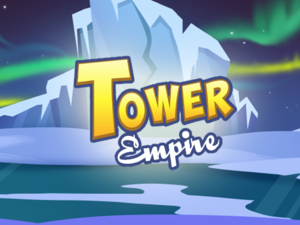 New Tower in Tower Empire image