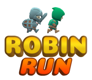 Medals in Robin Run image
