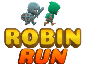 Medals in Robin Run image