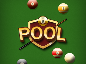 New Location and New Monthly Offer image