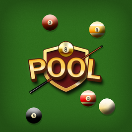 Tournaments in Pool! image