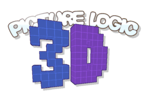 Winter Olympics image