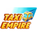 Taxi Empire logo