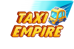 4 New Medals Arrive in Taxi Empire image