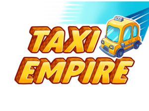 🚕 New driver and new opportunities in the city!