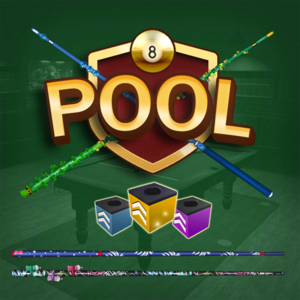 New location and new monthly offers in Pool! image
