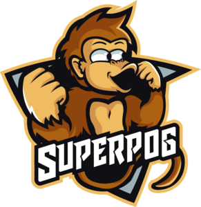 Changes on playtopia.com image