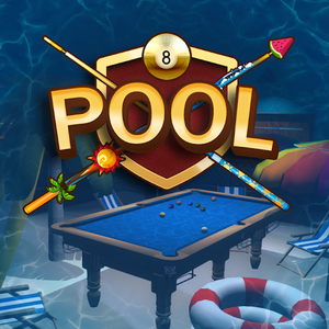 New Summer Location, Summer Offer, and a Brand New Pool Pass in Pool! image