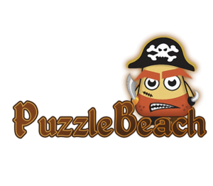 🧩🏅 New Medals in Puzzle Beach! 🏅🧩 image