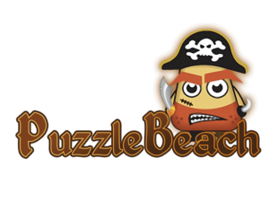 🧩🏅 New Medals in Puzzle Beach! 🏅🧩 image