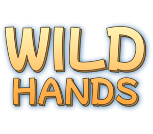 Wild Hands