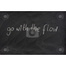 flowster75
