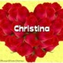 christina65