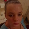 djswifey0414