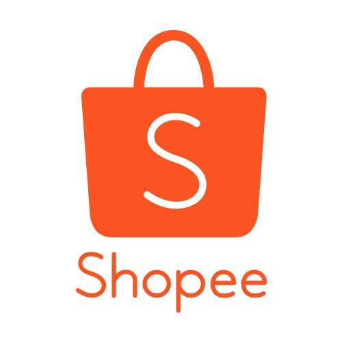 Shopee Gift Card 60 USD - 3000 PHP