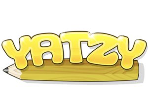 New medals in Yatzy image