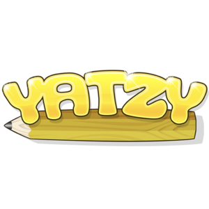 New medals in Yatzy image